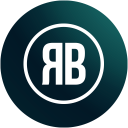Roiback logo