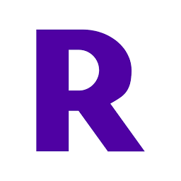 Roku OneView logo