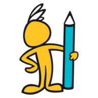 RoomSketcher logo