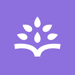 Rootly logo