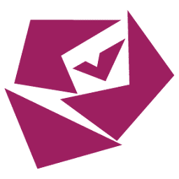 Rosemark logo