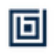 Rosette Text Analytics logo