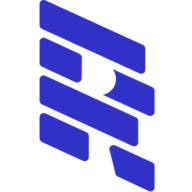 Rosterfy logo