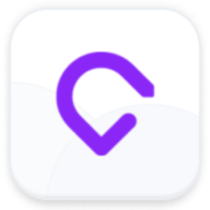 Routespring logo
