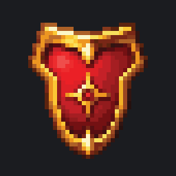 RPG Maker logo