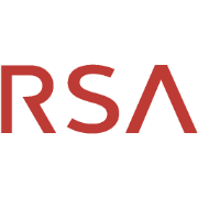 RSA Archer logo