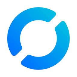 RustDesk logo