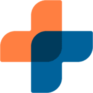 RXNT logo