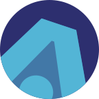 SafeNet Trusted Access logo