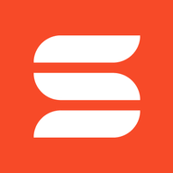 Safesite logo