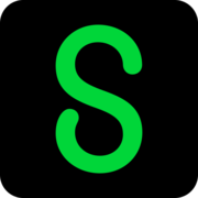 Sage Estimating logo