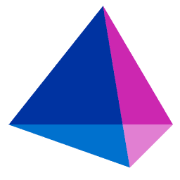 SailPoint logo