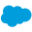 Salesforce Billing logo