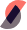 Salon Iris logo