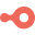 Samba Live logo