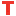 Thermo Fisher SampleManager LIMS logo
