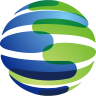 Sangfor HCI logo