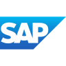 SAP Concur Travel logo