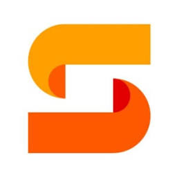 Sapiens (ClaimsPro) logo