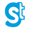 Saral GST logo