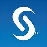 SAS Anti-Money Laundering logo