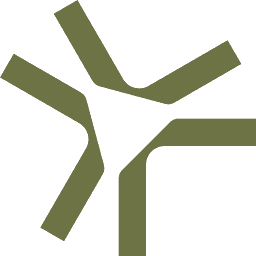 Sauce Labs logo