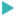 Saviance Alumni logo