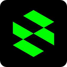 Saviynt logo