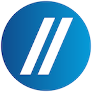Scale Computing Platform logo