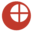 Scanova logo