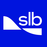 Schlumberger Avocet logo