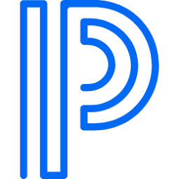 Schoology Learning logo