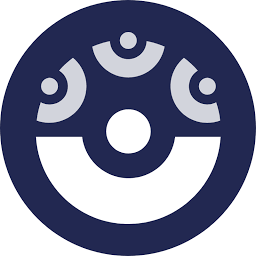 ScreenPal logo
