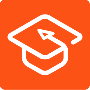 Scribbr logo