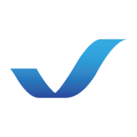 ScriptPro logo
