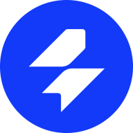 SE Ranking logo