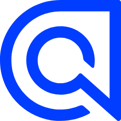 Search.io (Sajari) logo