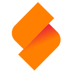 SeaTable logo