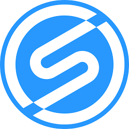SecureAuth logo