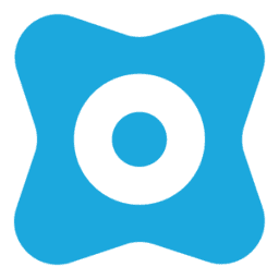 Securiti logo