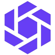 SecurityScorecard logo
