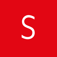 Business Integration Suite (BIS) logo