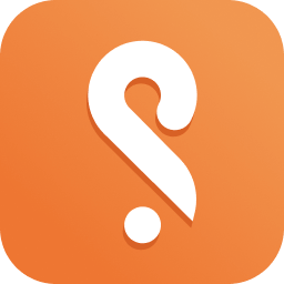 Segments by Tresl logo