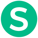 Sejda PDF logo
