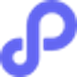 Sellics logo
