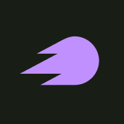 Semrush (Local SEO Tools) logo