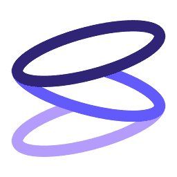 Sendible logo