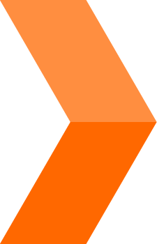 Sendle logo