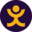 Sendsteps logo