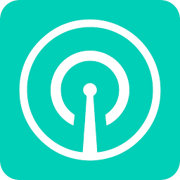 Sensor Tower logo